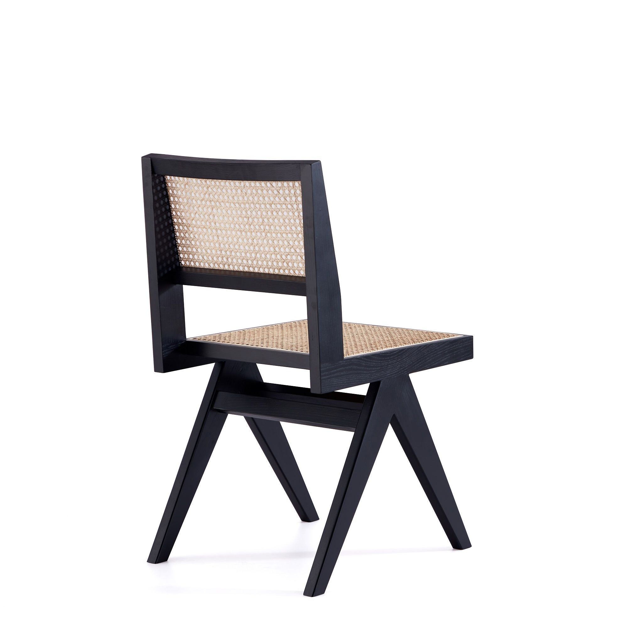 Hamlet - Dining Chair (Set of 2)