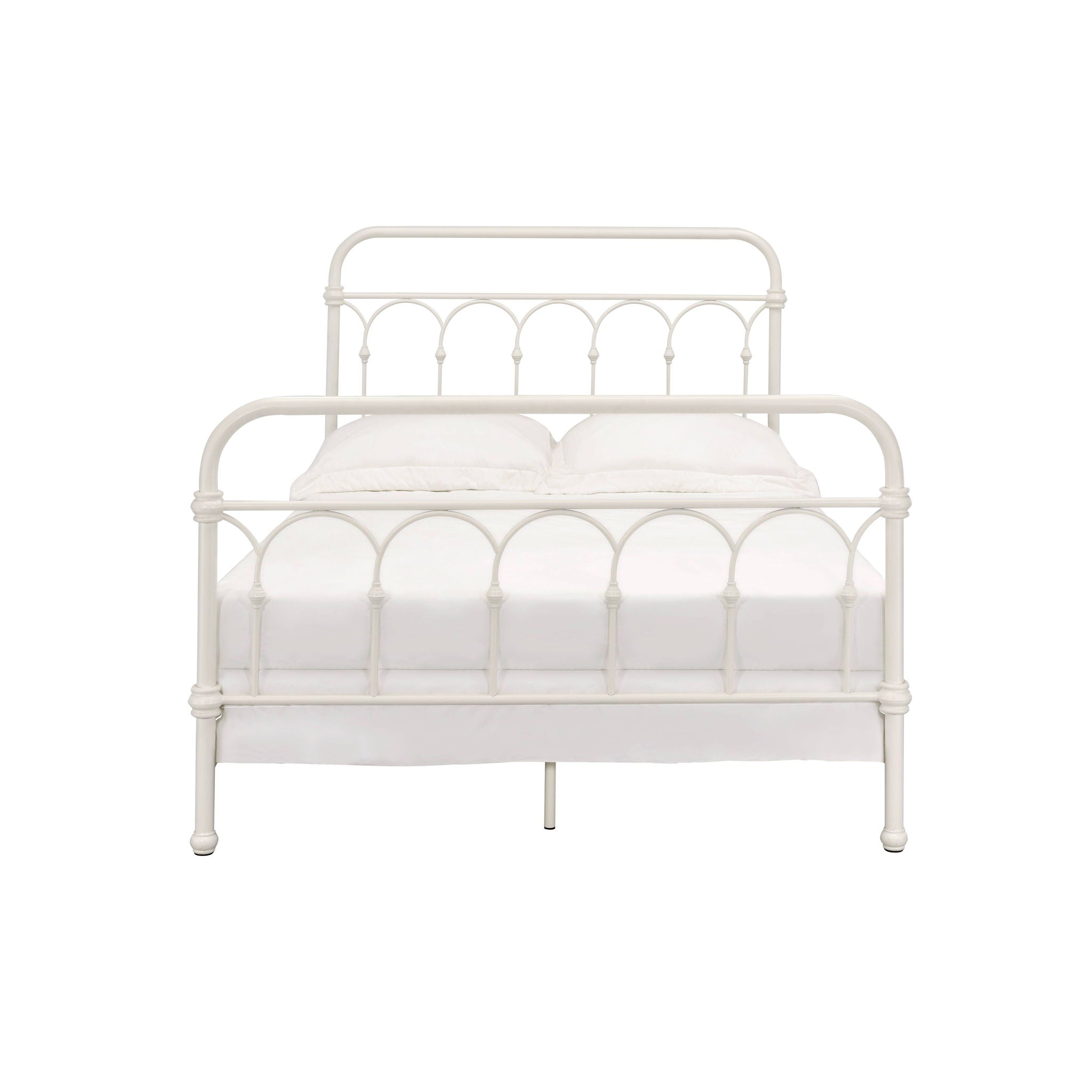 Citron - Bed, Elegant Design