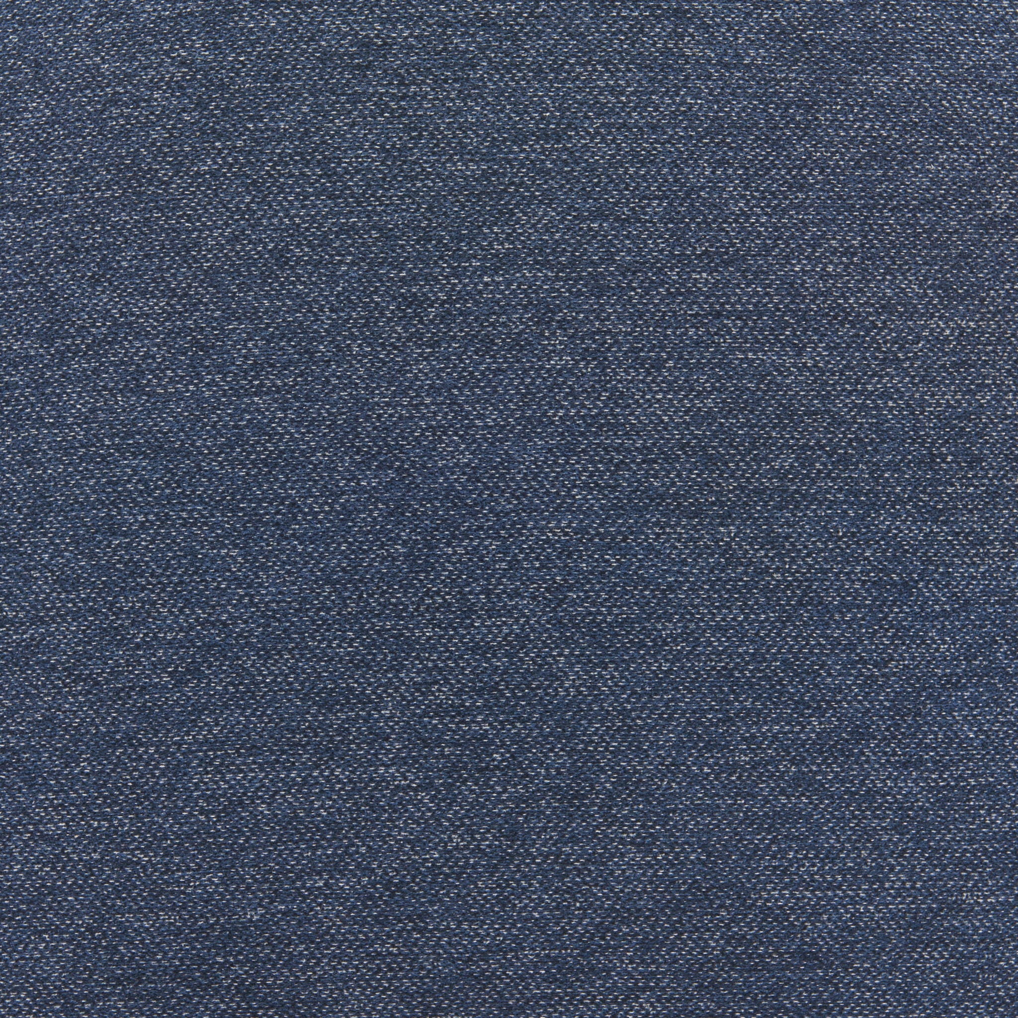 Bant - Swivel Chair - Blue