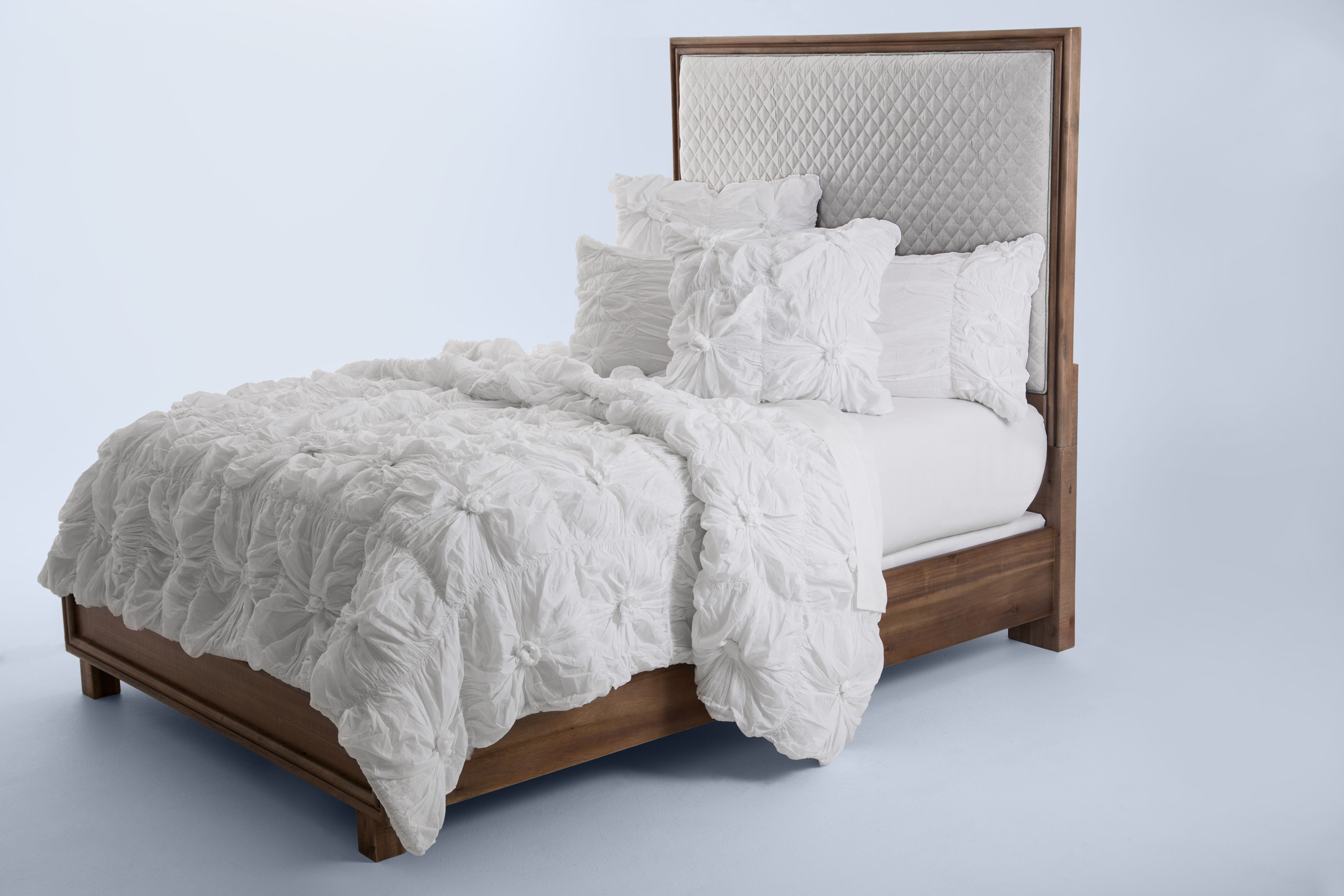 Savanna - Comforter Set