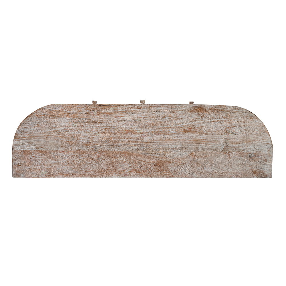 TV Console With Cane Doors - Multicolor - Best Buy Furniture