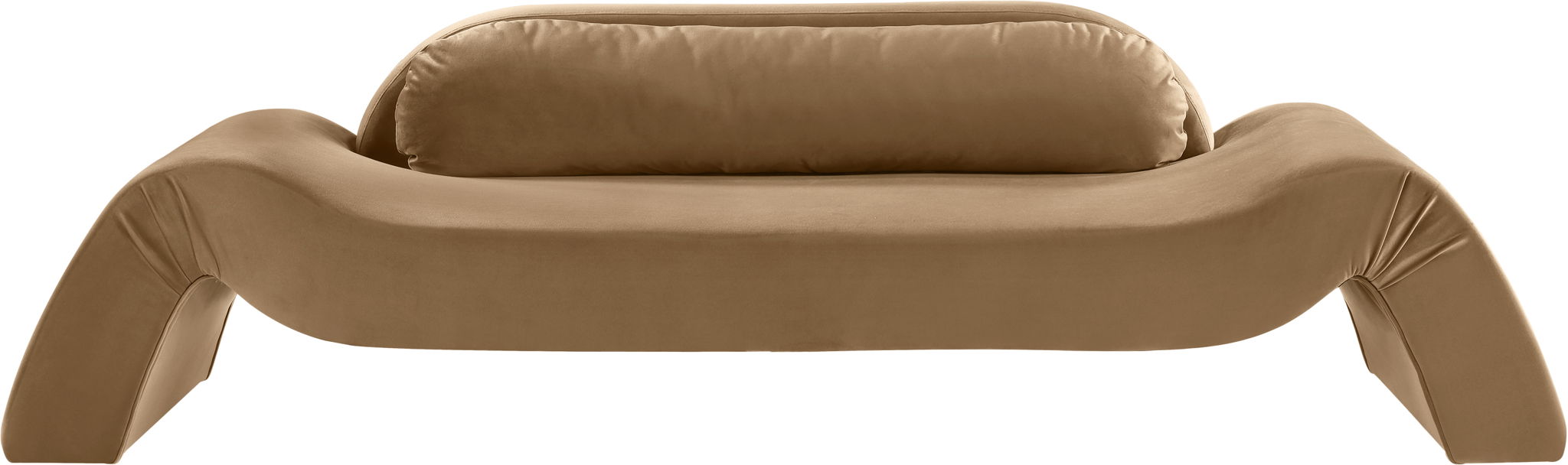 Austin - Fabric Sofa