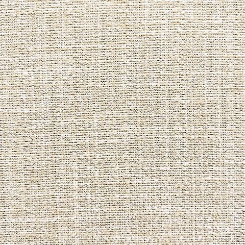 Spooners Cove - Lounge Chair With Cushion (Set of 2) - Beige