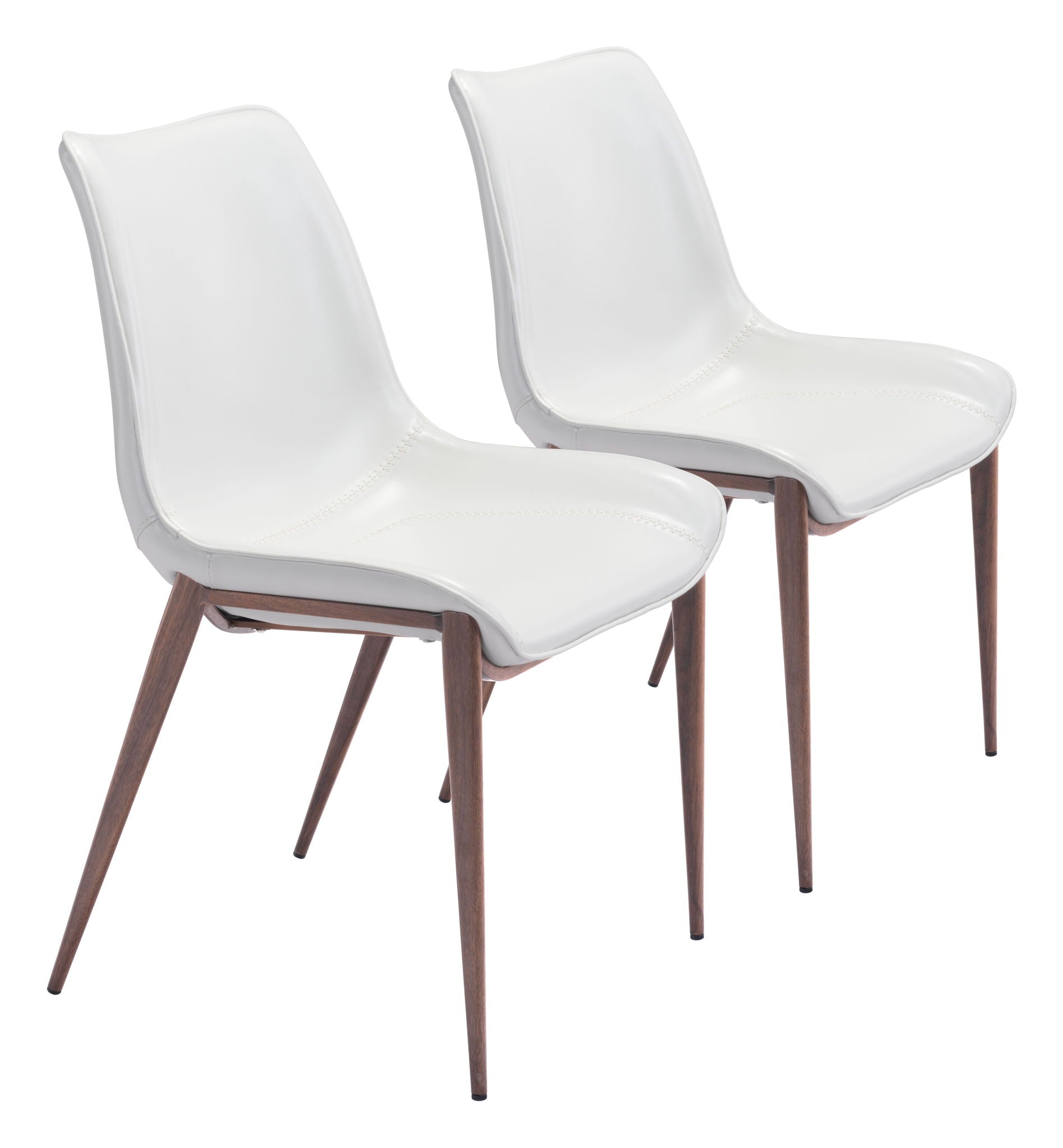 Magnus - Chair (Set of 2)