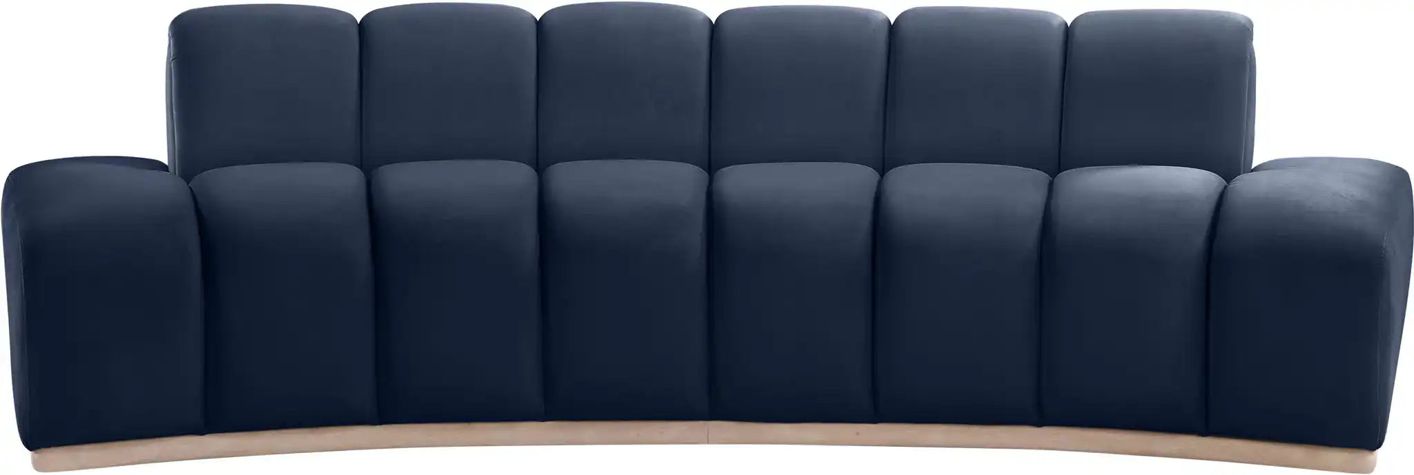Jace - Sofa