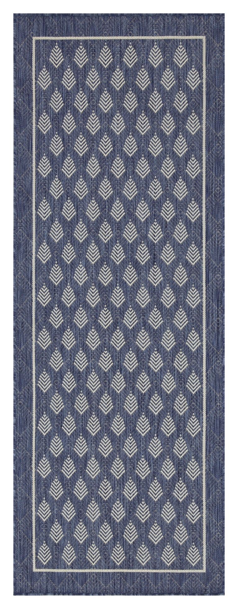 Sunshine - Indoor / Outdoor Polypropylene Area Rug - Best Buy Furniture