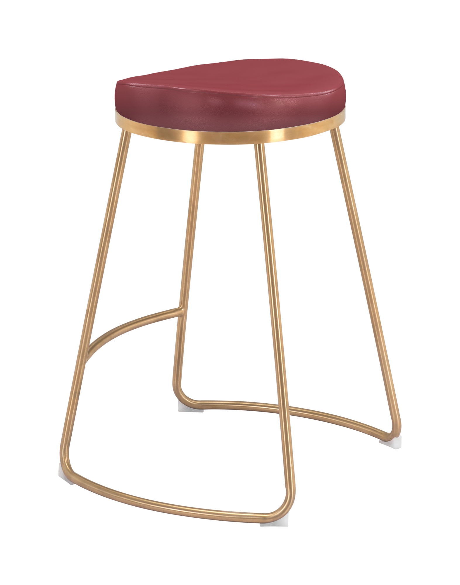 Bree - Counter Stool (Set of 2)