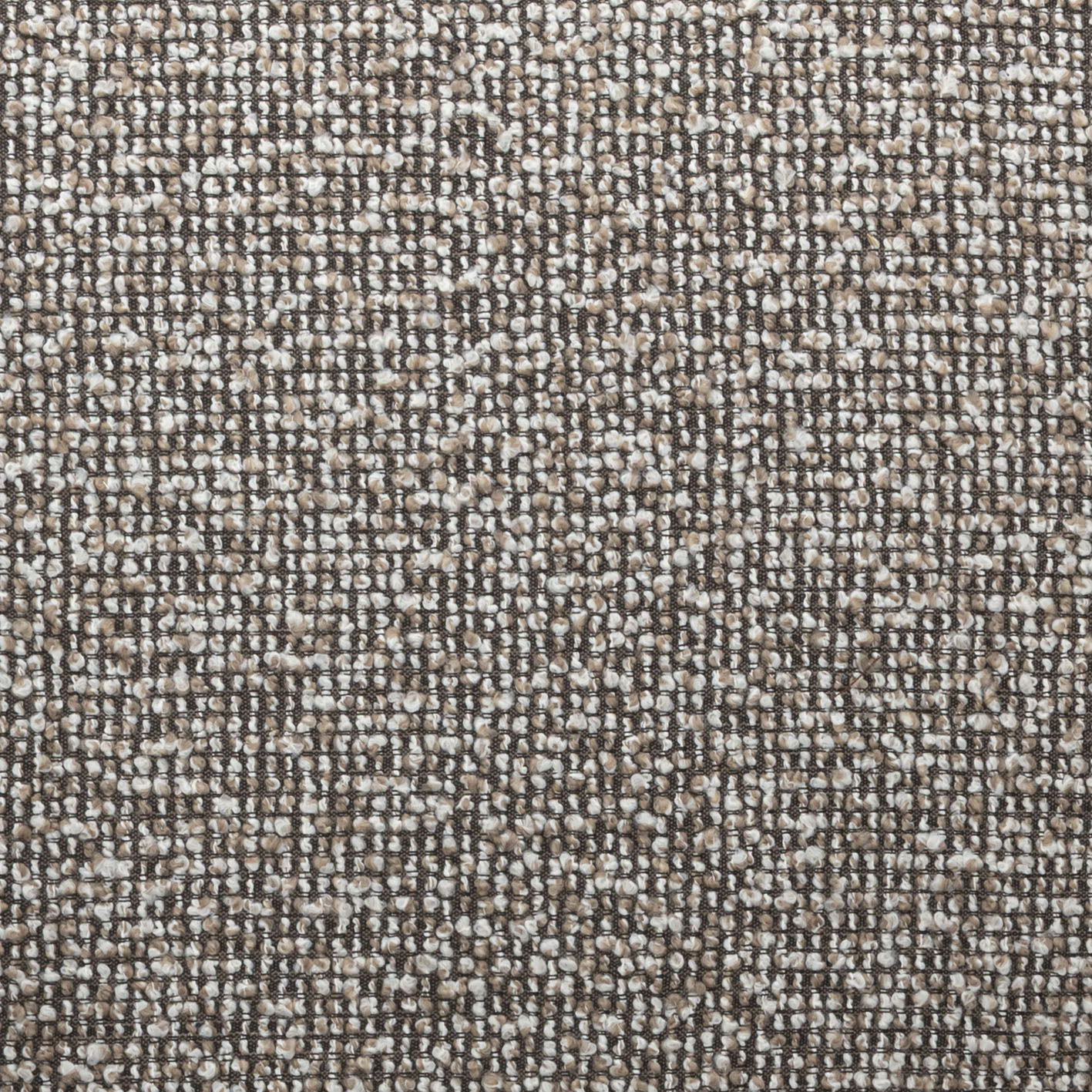 Astor - Swivel Hotel Lounge Chair