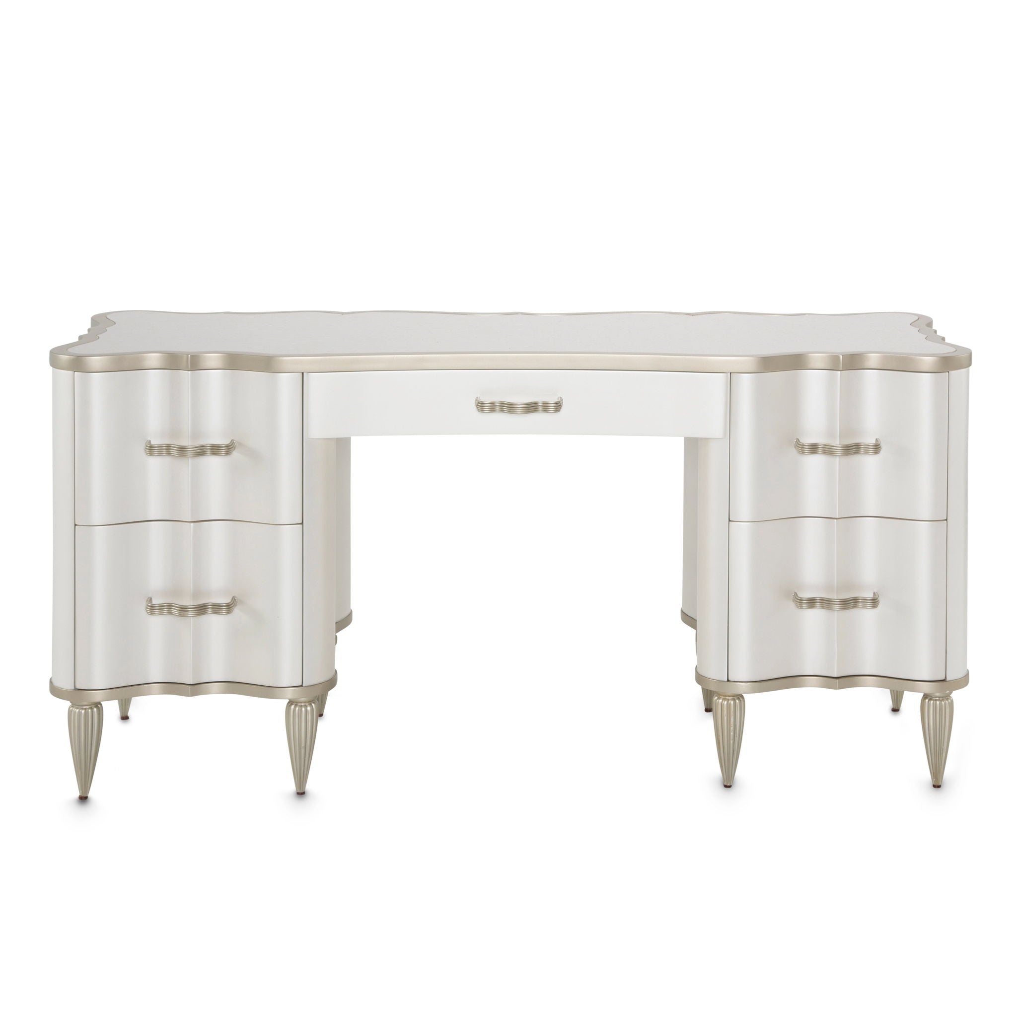 London Place - Vanity