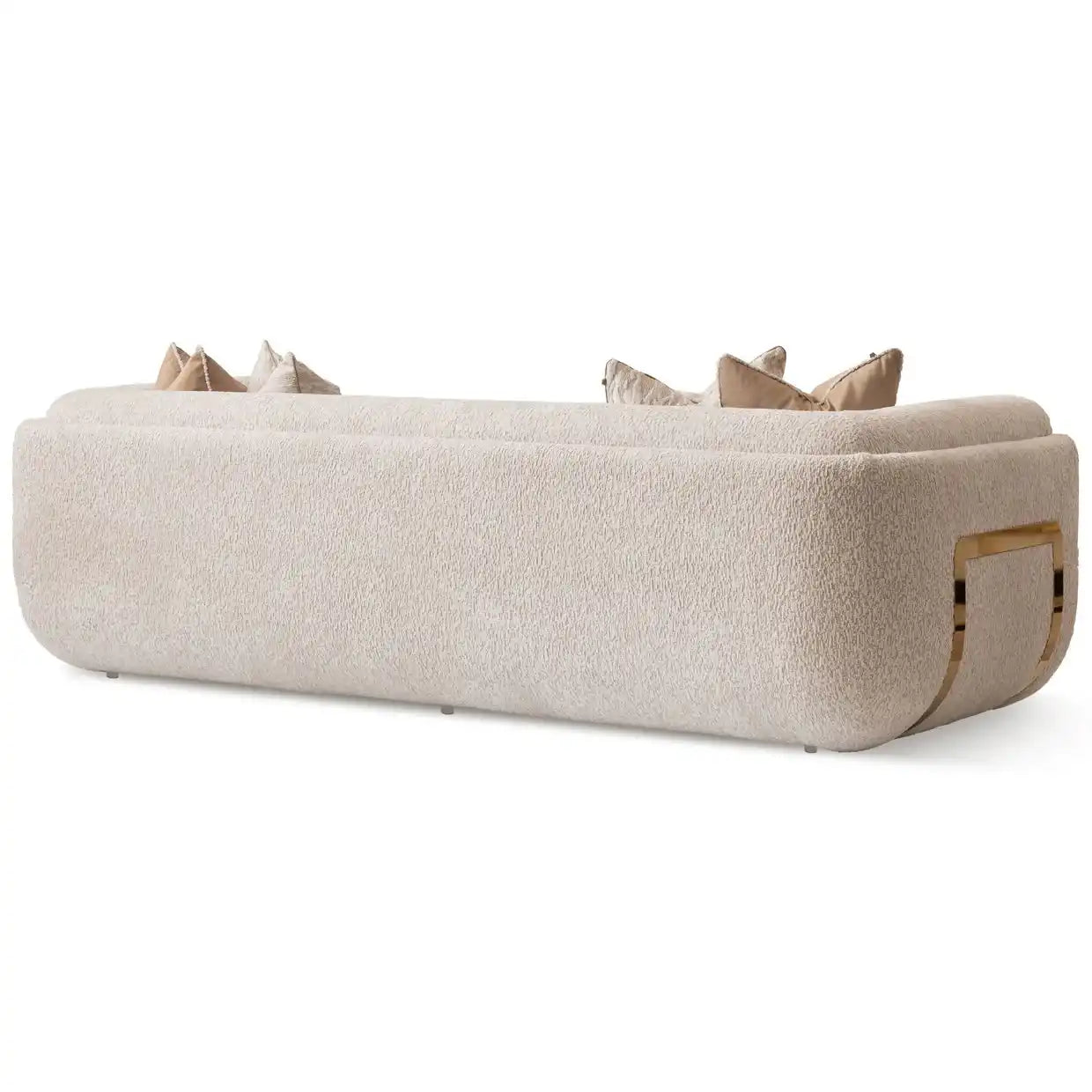 Savannah Breeze - Sofa