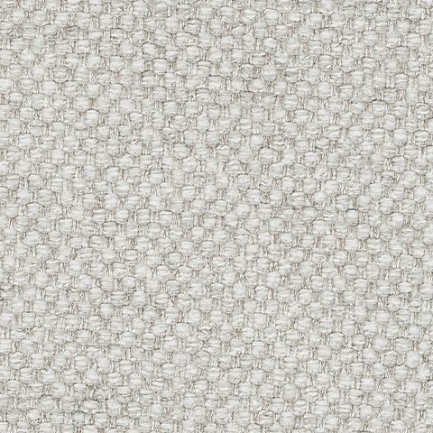 Maitelynn - Loveseat - Chalk - Best Buy Furniture