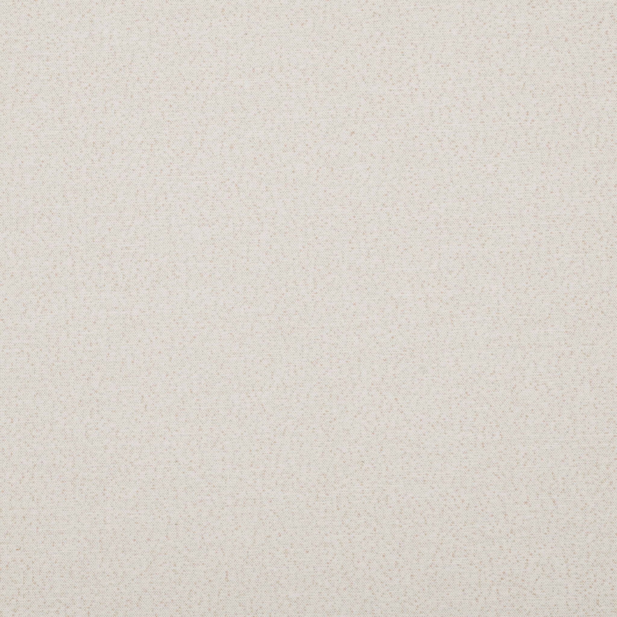 Hangover - Outdoor Ottoman - Cream