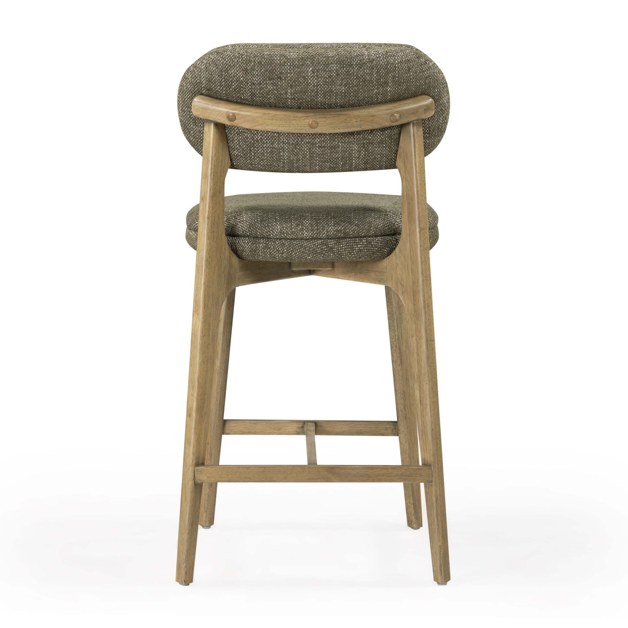 Carnation - Counter Stool