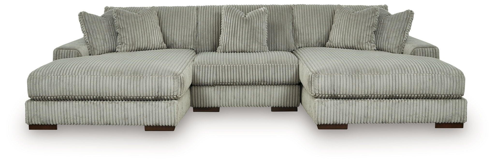 Lindyn - Sectional