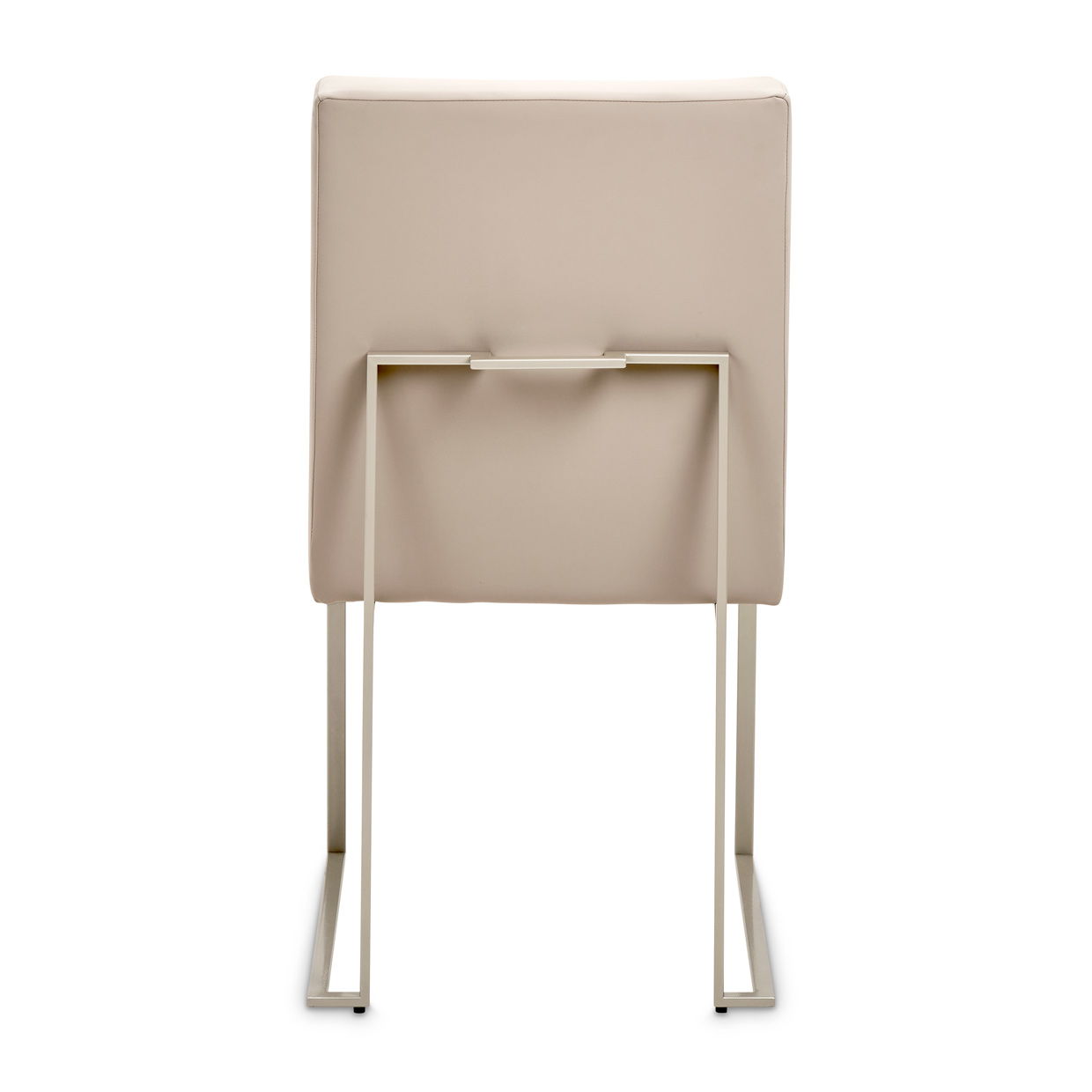 Marin - Dining Chair