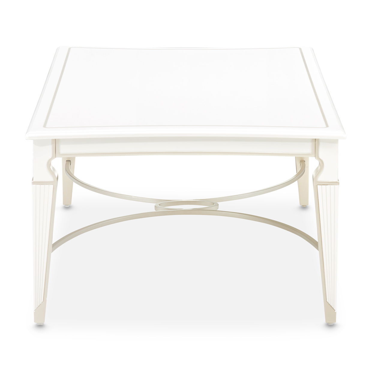 La Marisia - Table