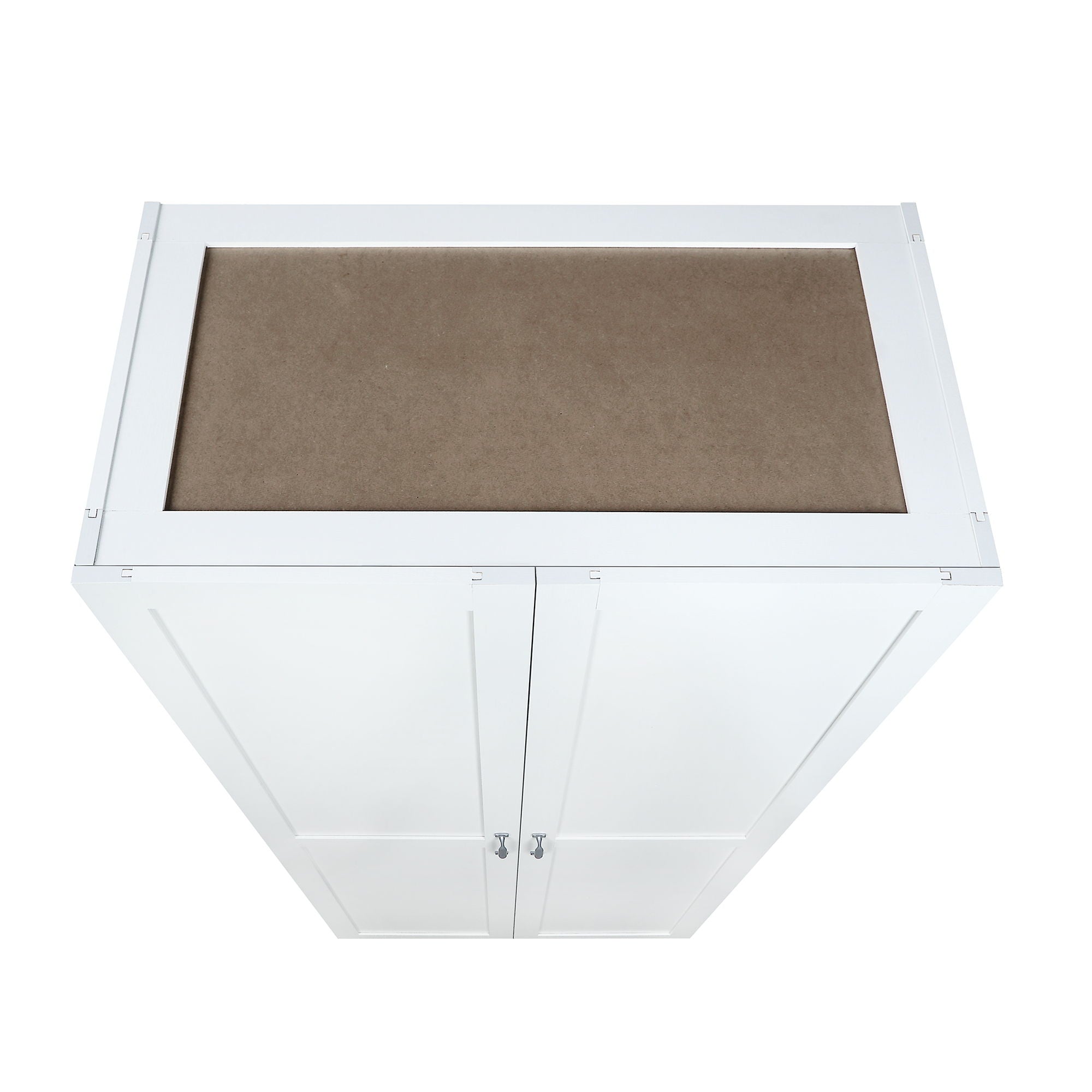 Cornelia Nan - Storage Cabinet