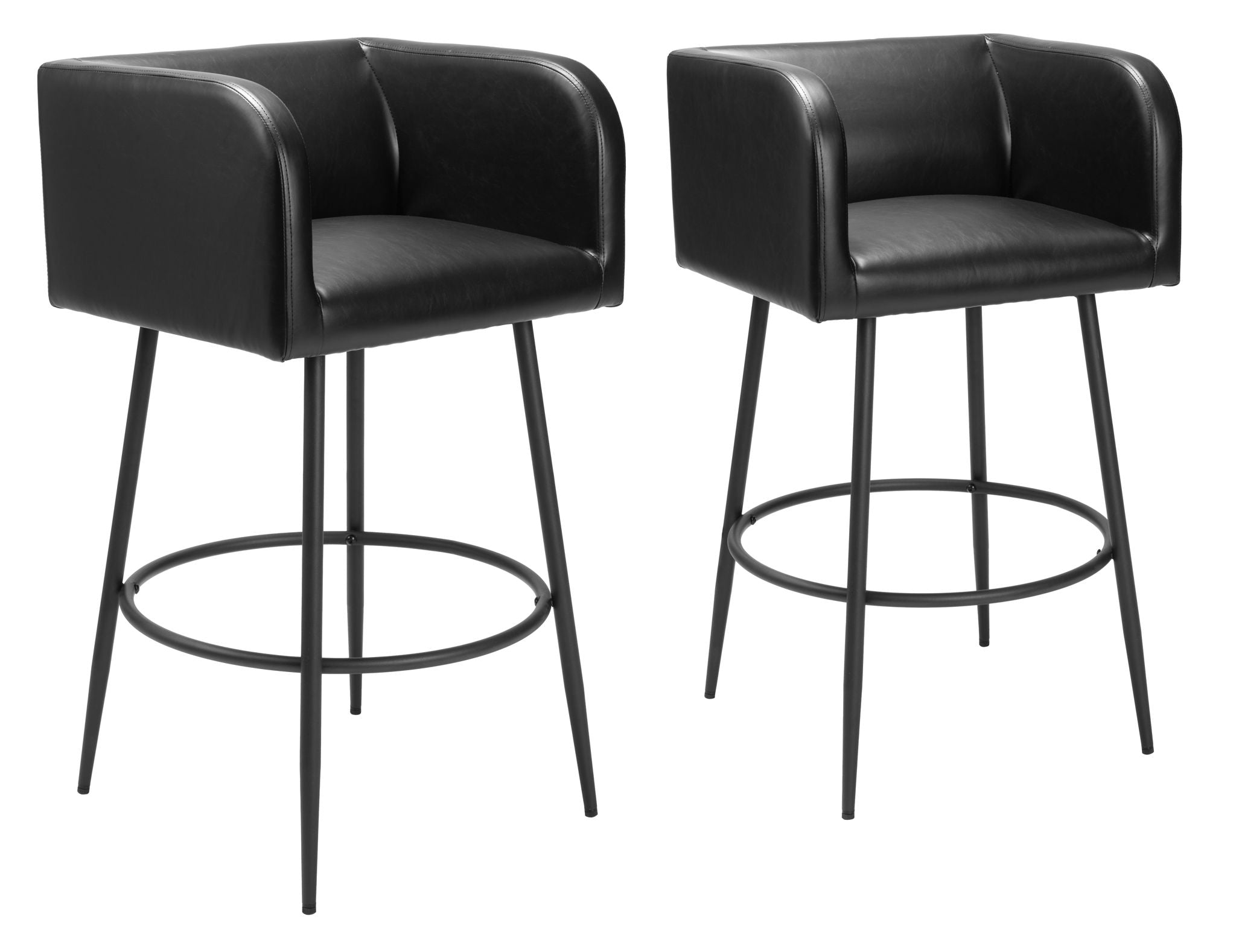 Horbat - Barstool (Set of 2)