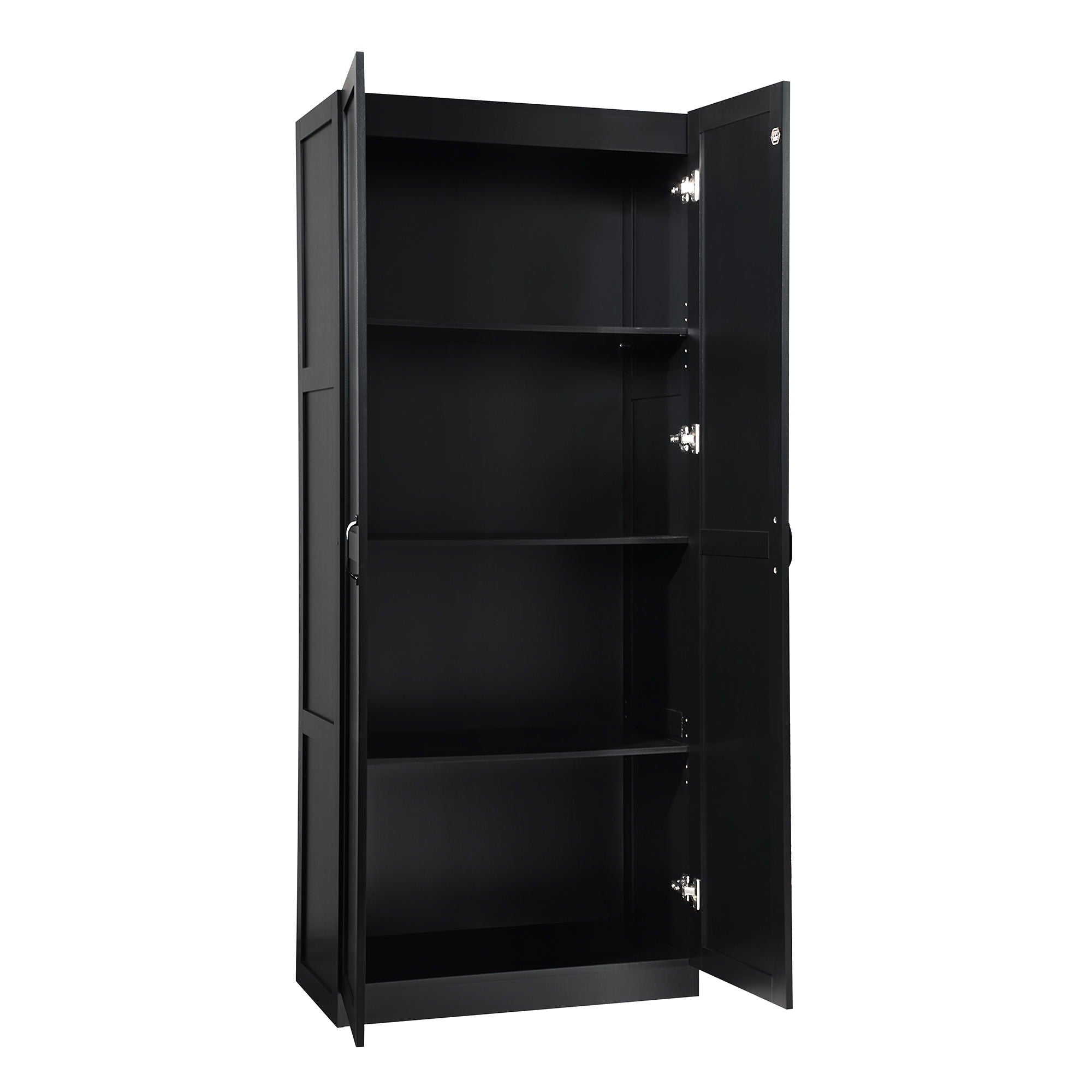 Hopkins - Storage Cabinet