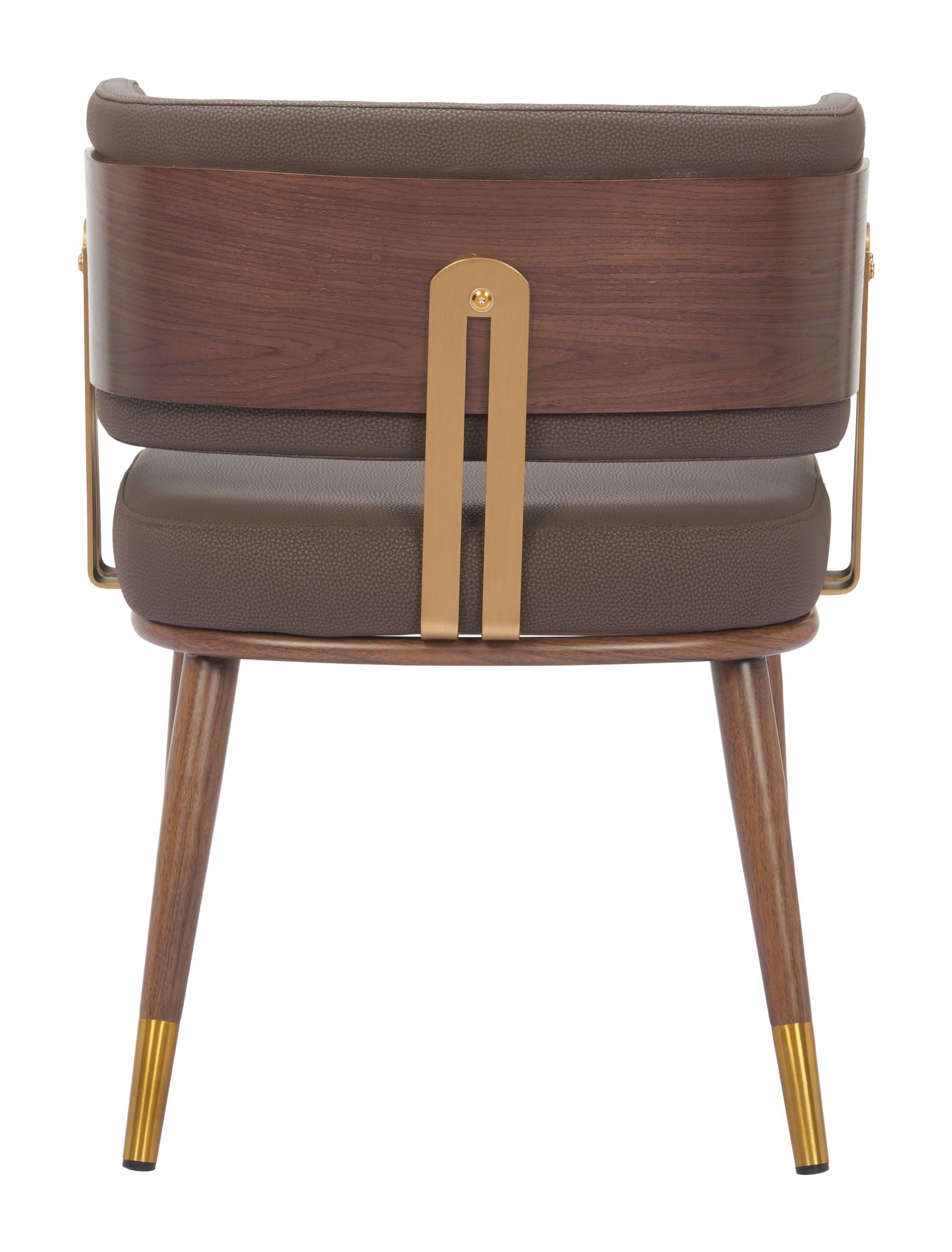 Brew - Dining Chair