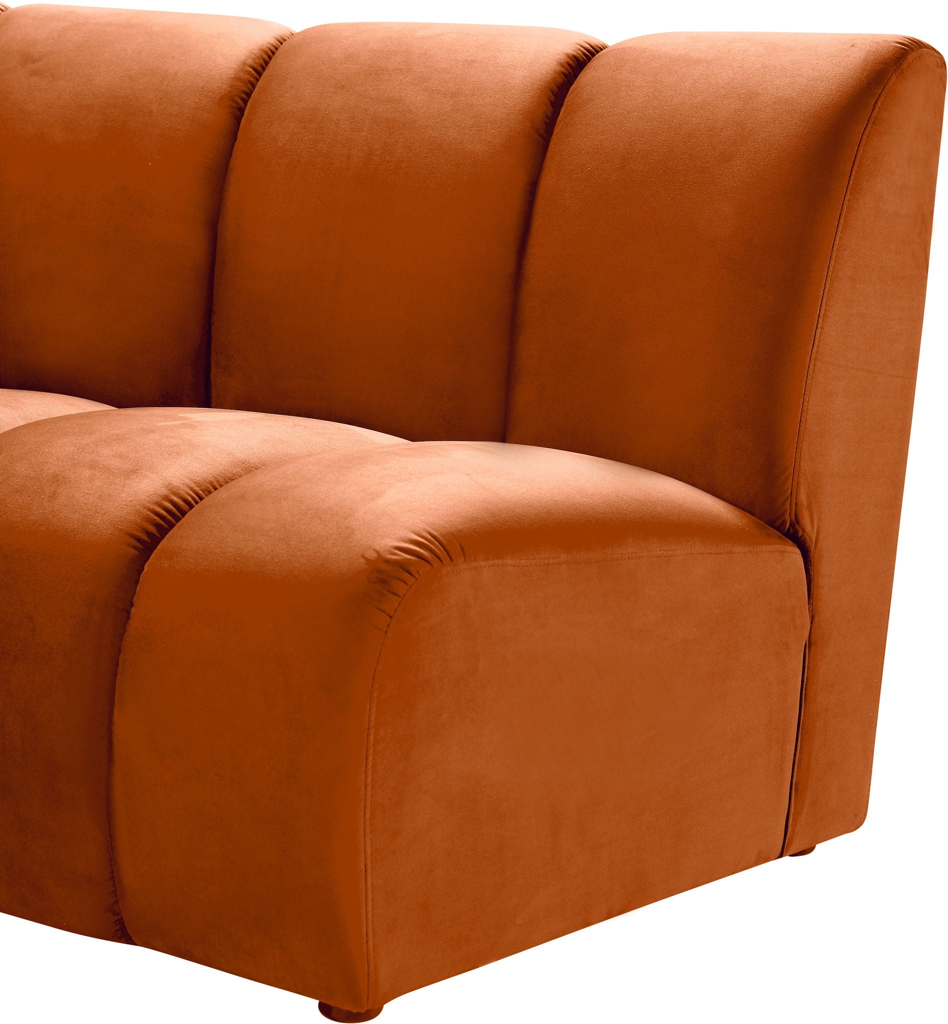 Infinity - Modular Chair