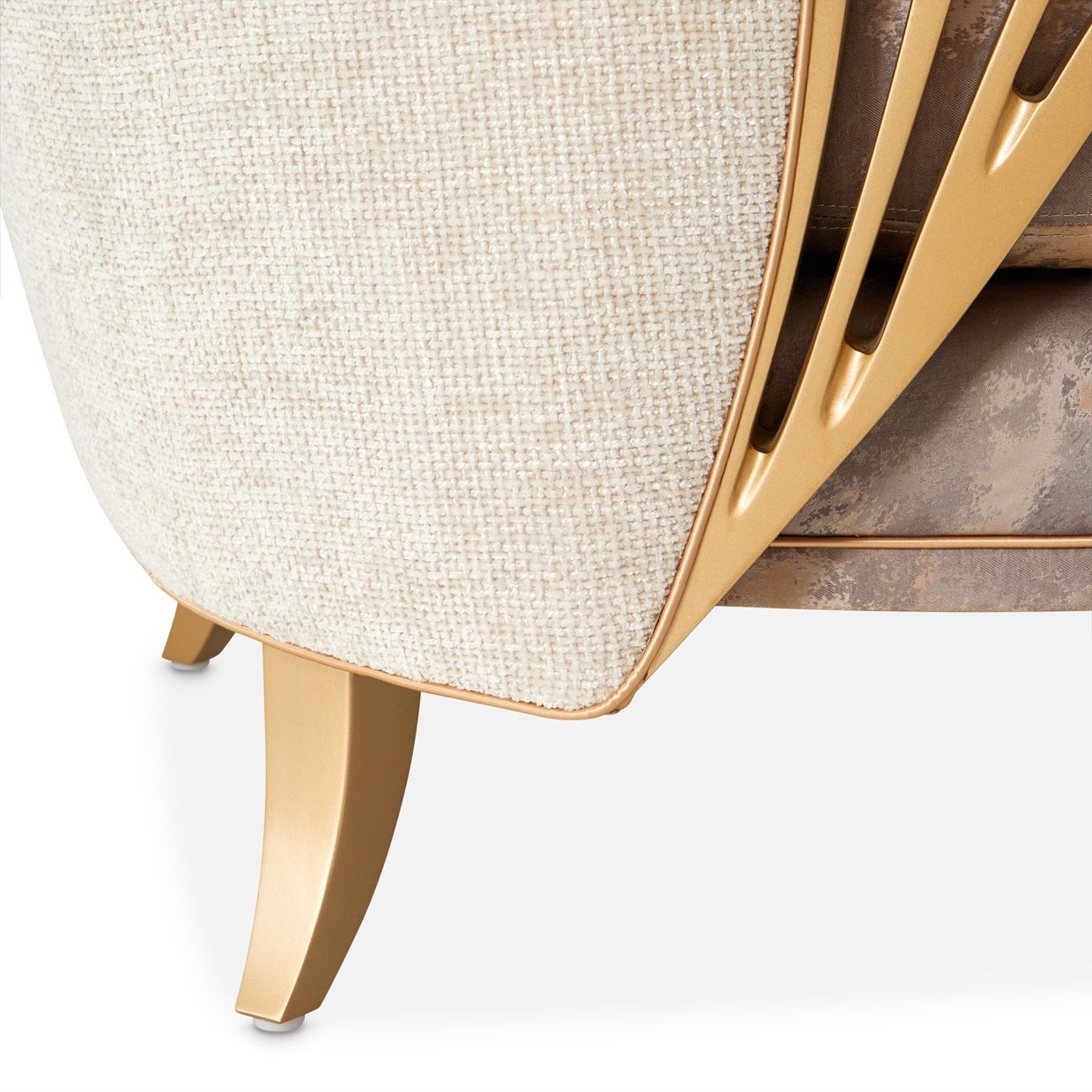 La Terrazza - Accent Chair