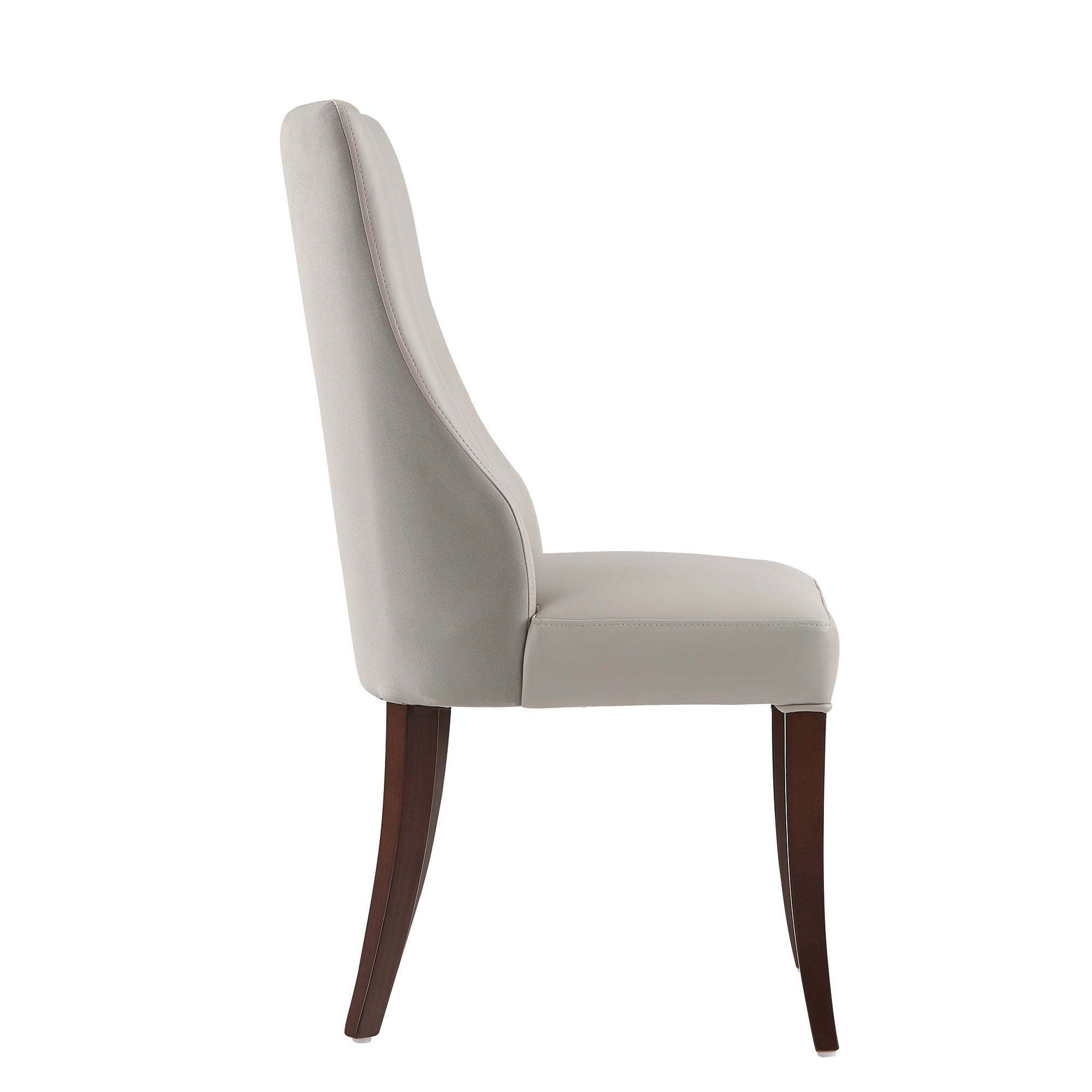 Connie - Dining Chair (Set of 2)