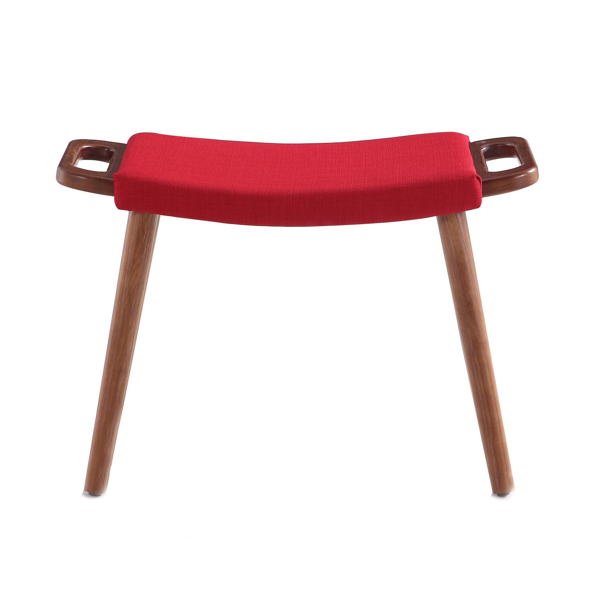 Geta - Accent Ottoman