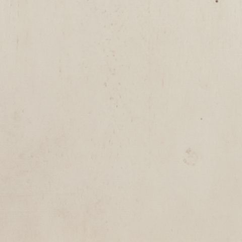 Realyn - 2 Pc. - 74" TV Stand with Electric Infrared Fireplace Insert - Chipped White