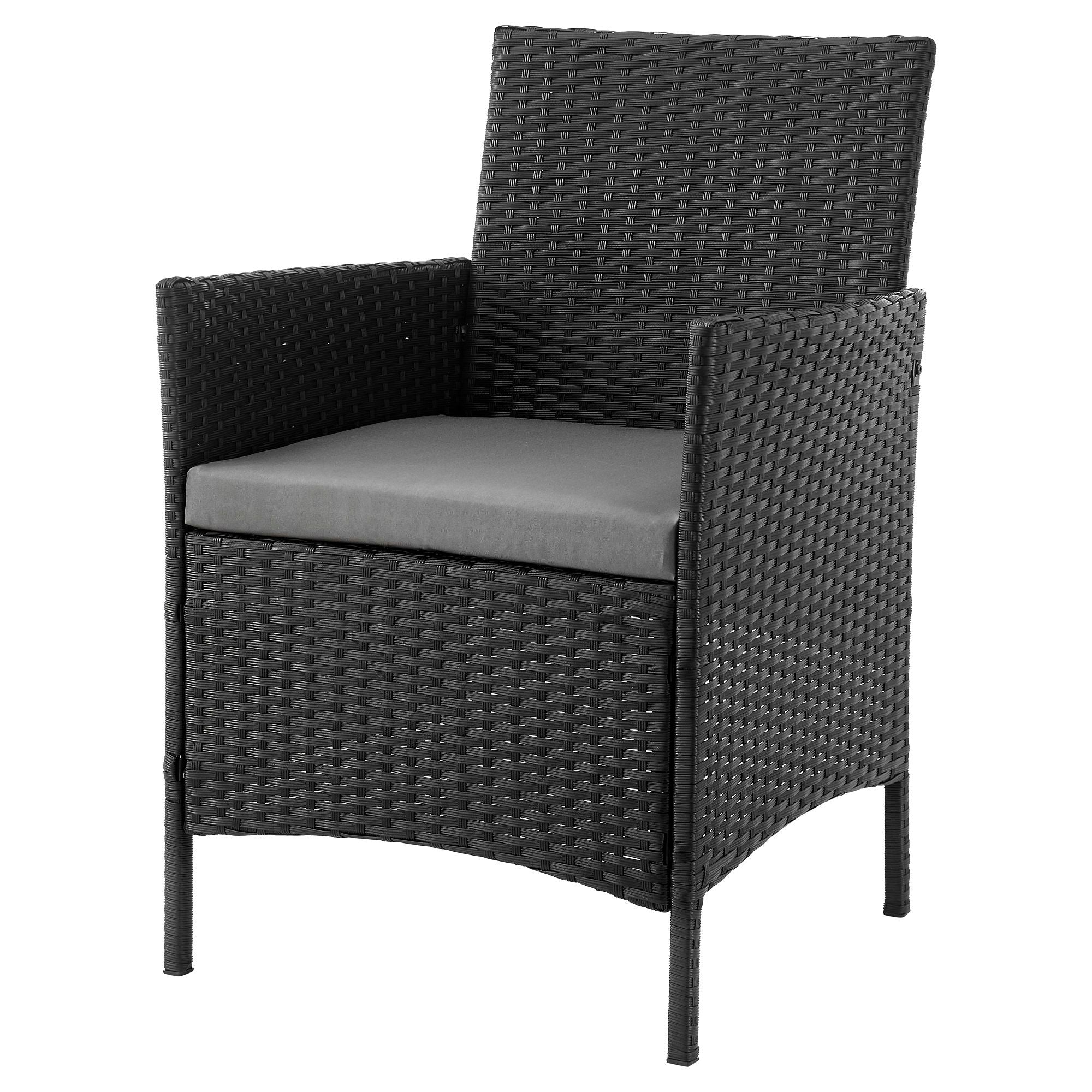 Imperia - 3 Piece Outdoor Patio Set