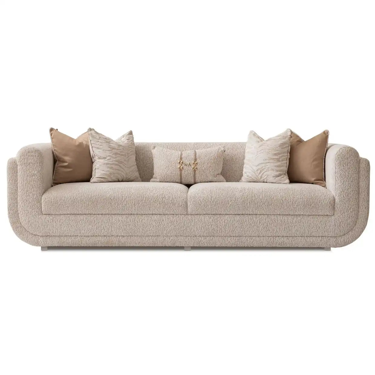 Savannah Breeze - Sofa