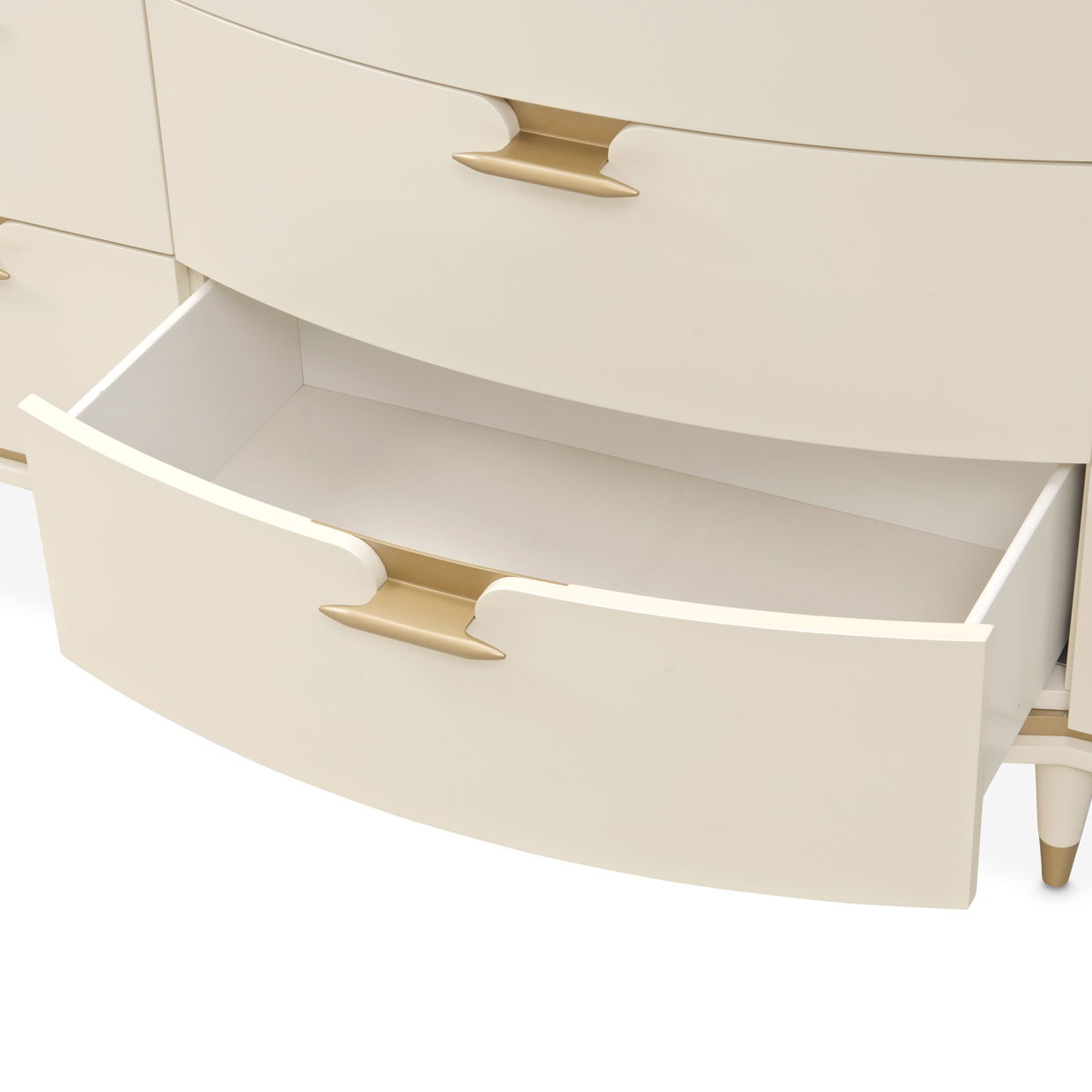 La Terrazza - Dresser
