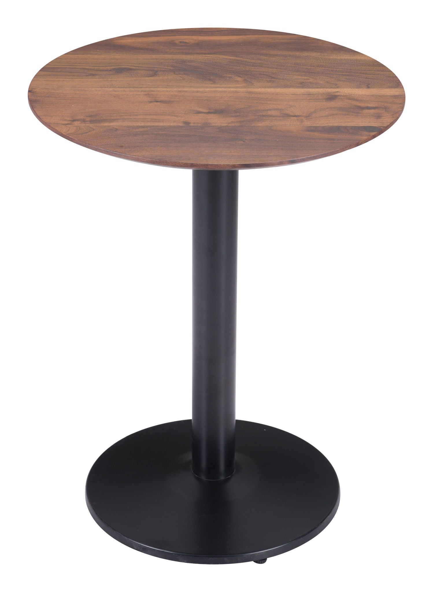 Alto - Bistro Table