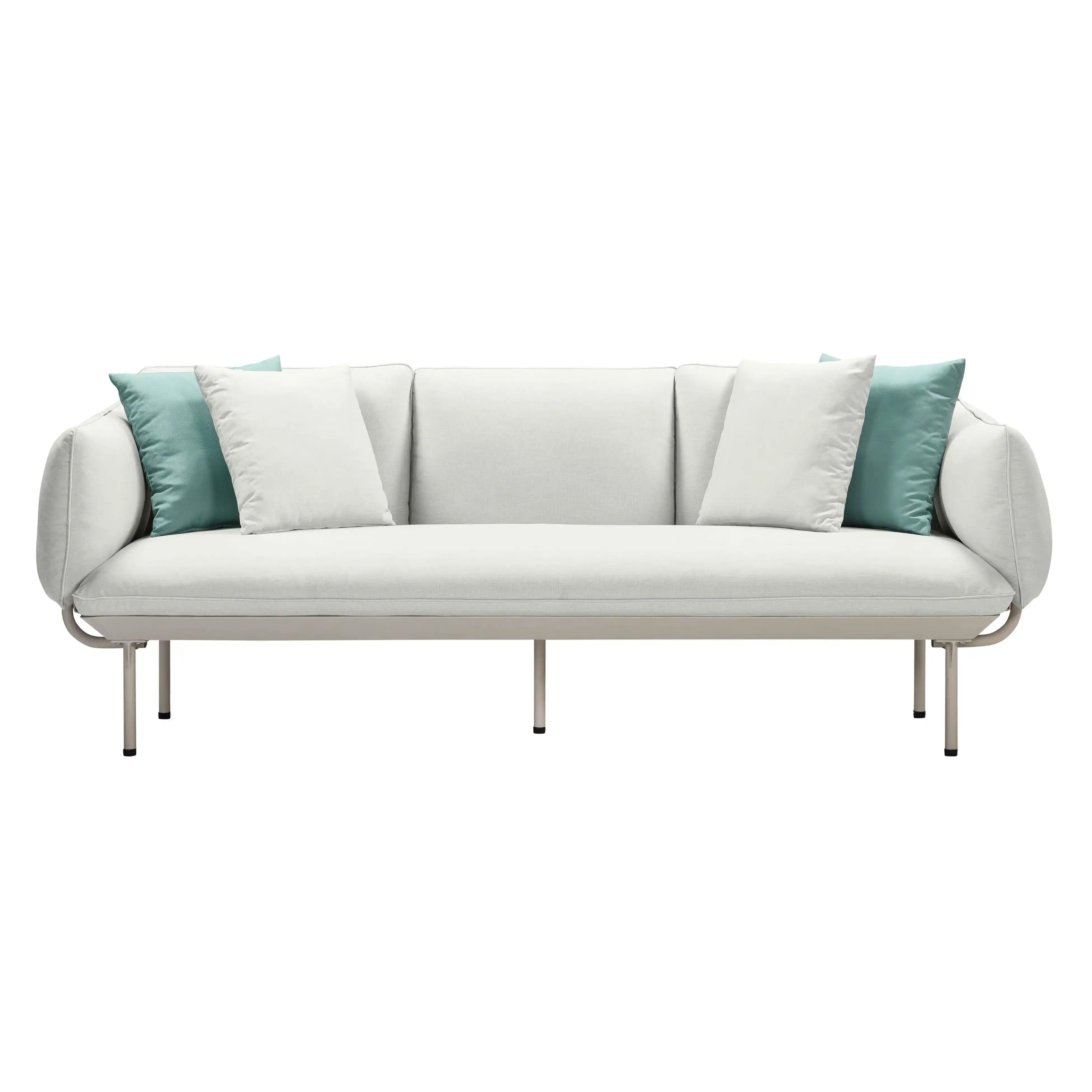 Katti - Outdoor Sofa
