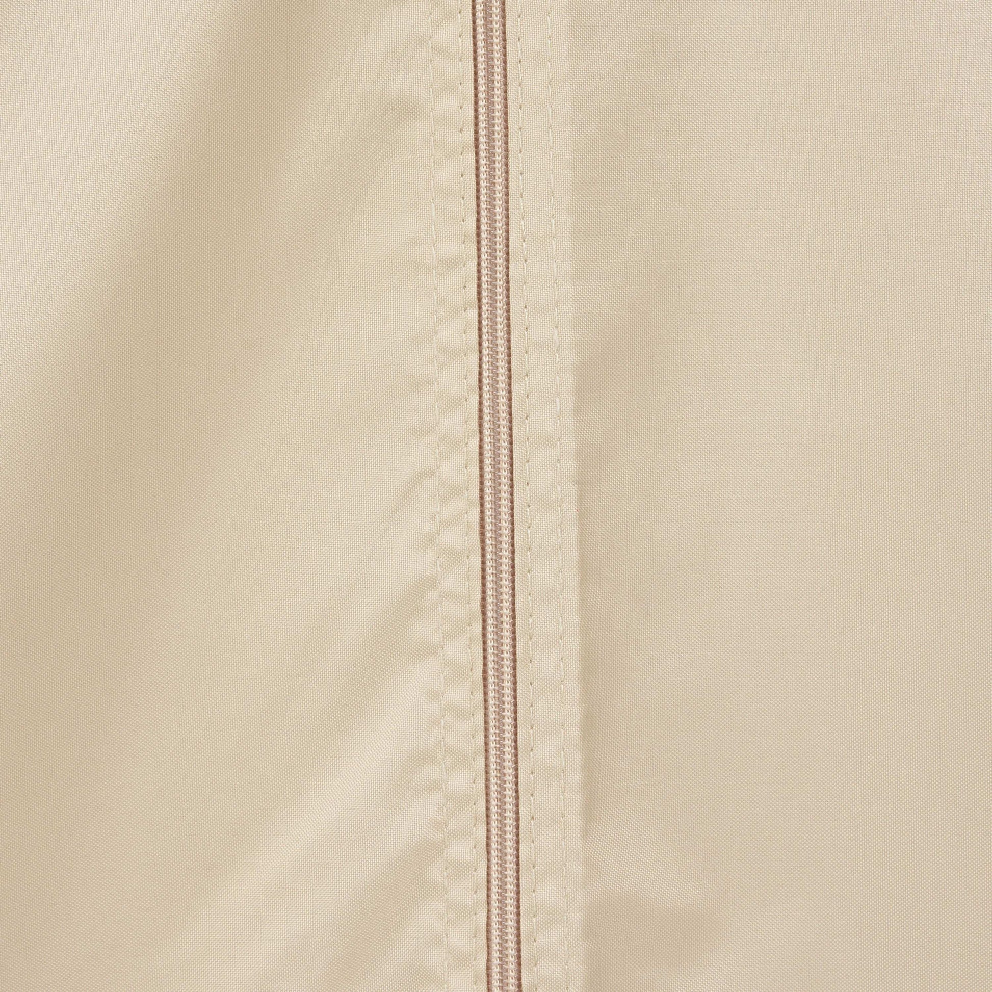 SKYLINE GAZEBO - Best Buy Furniture