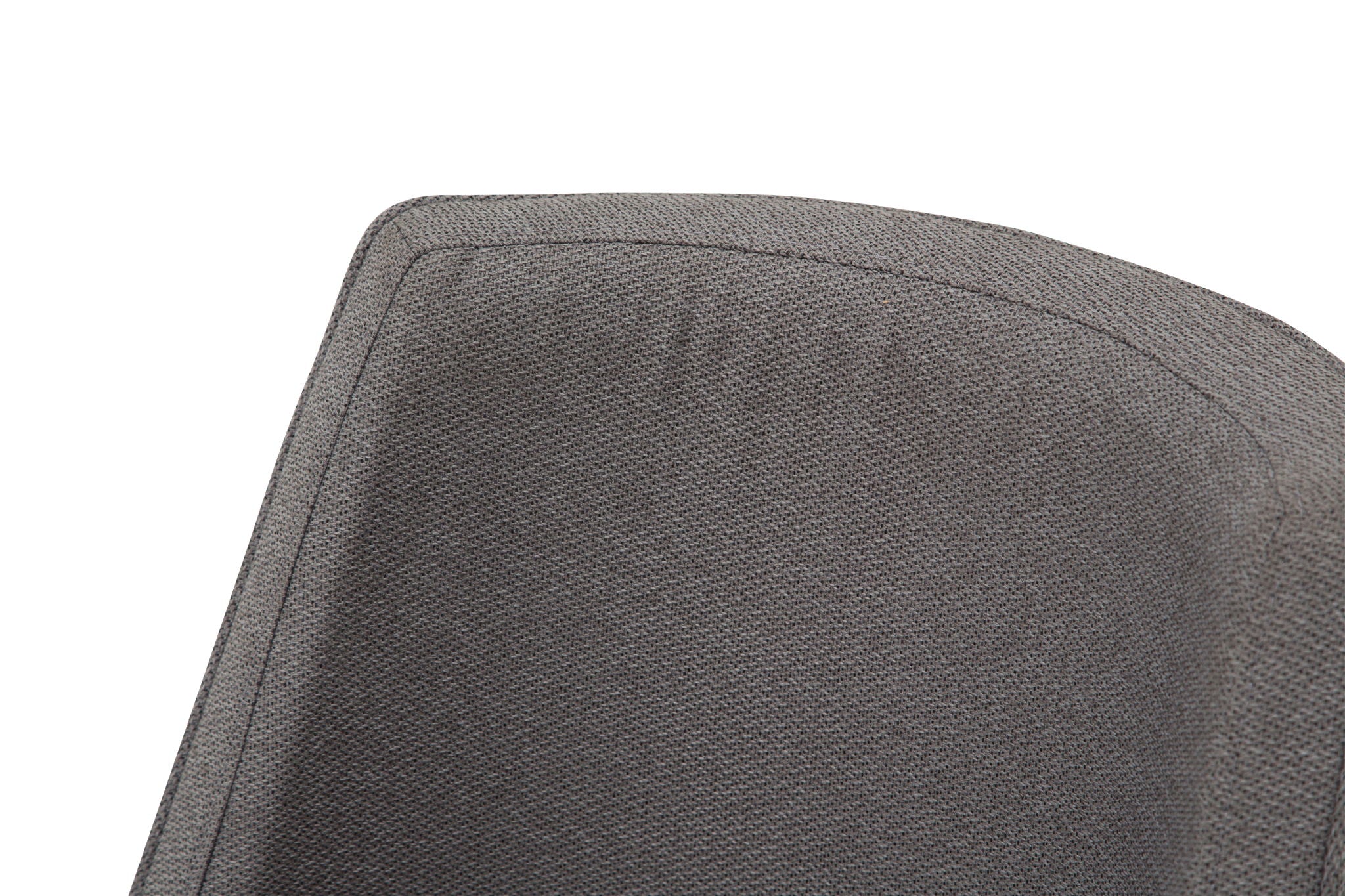 Brooklyn Walk - Side Chair (Set of 2) - Burnt Umber