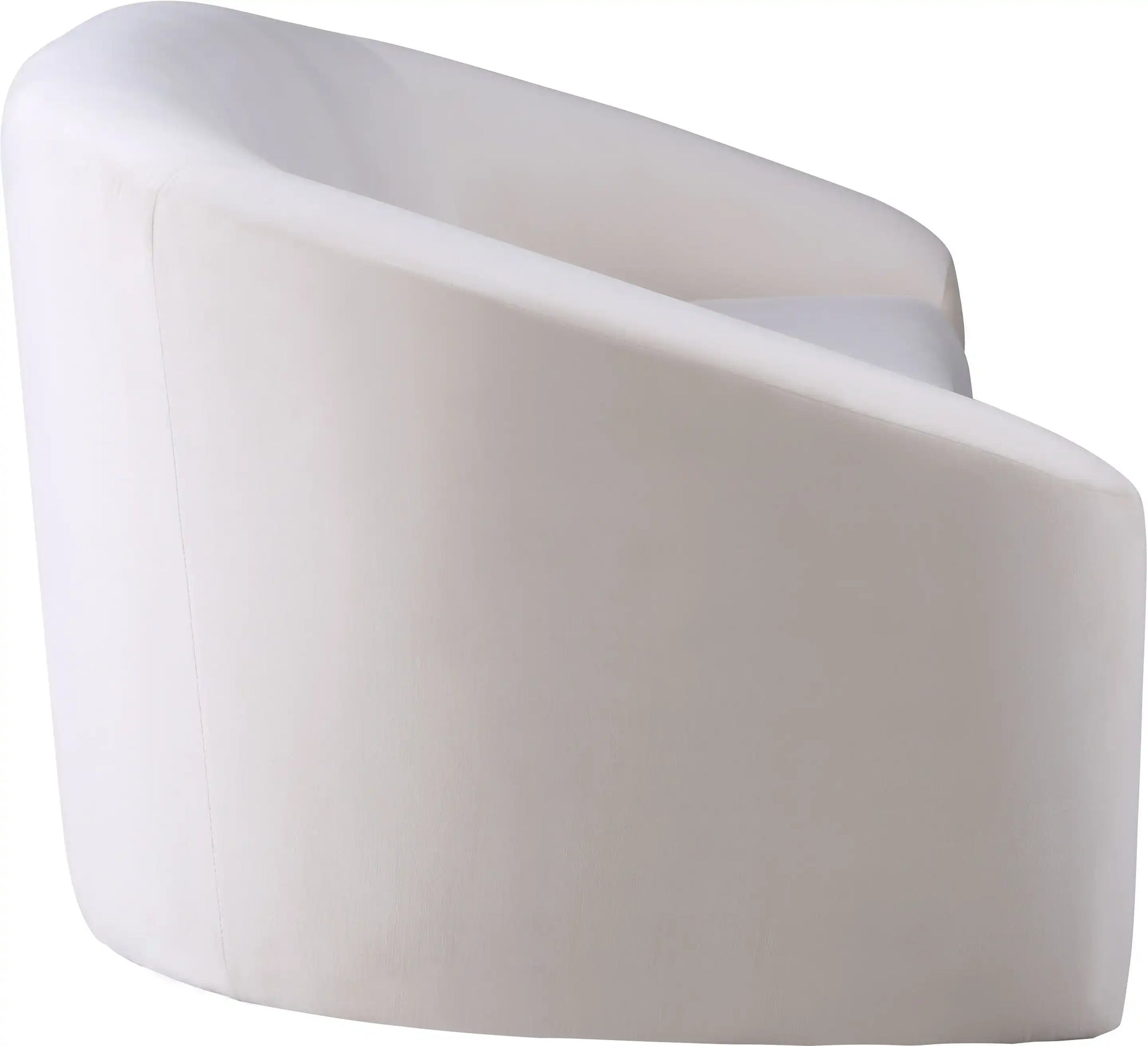 Riley - Loveseat - Best Buy Furniture