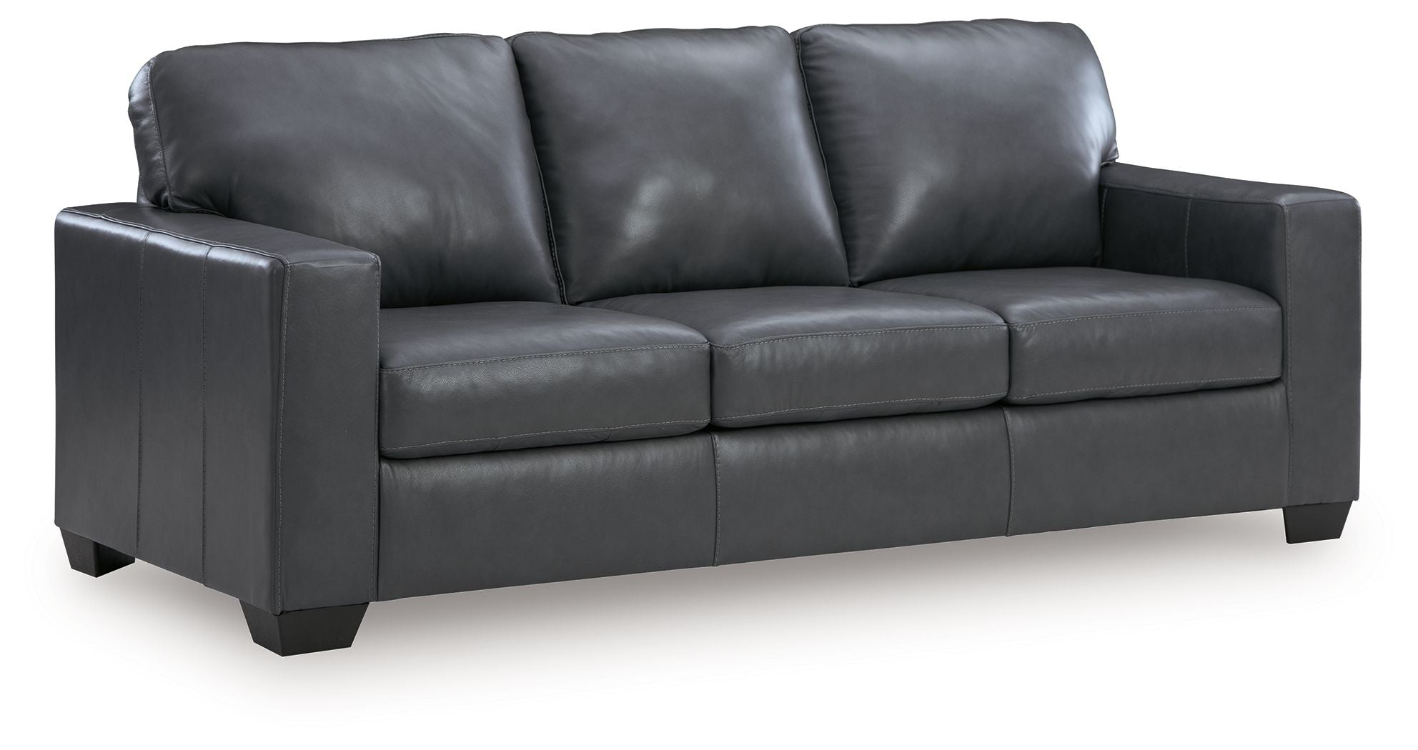 Bolsena - Sofa Sleeper - Best Buy Furniture