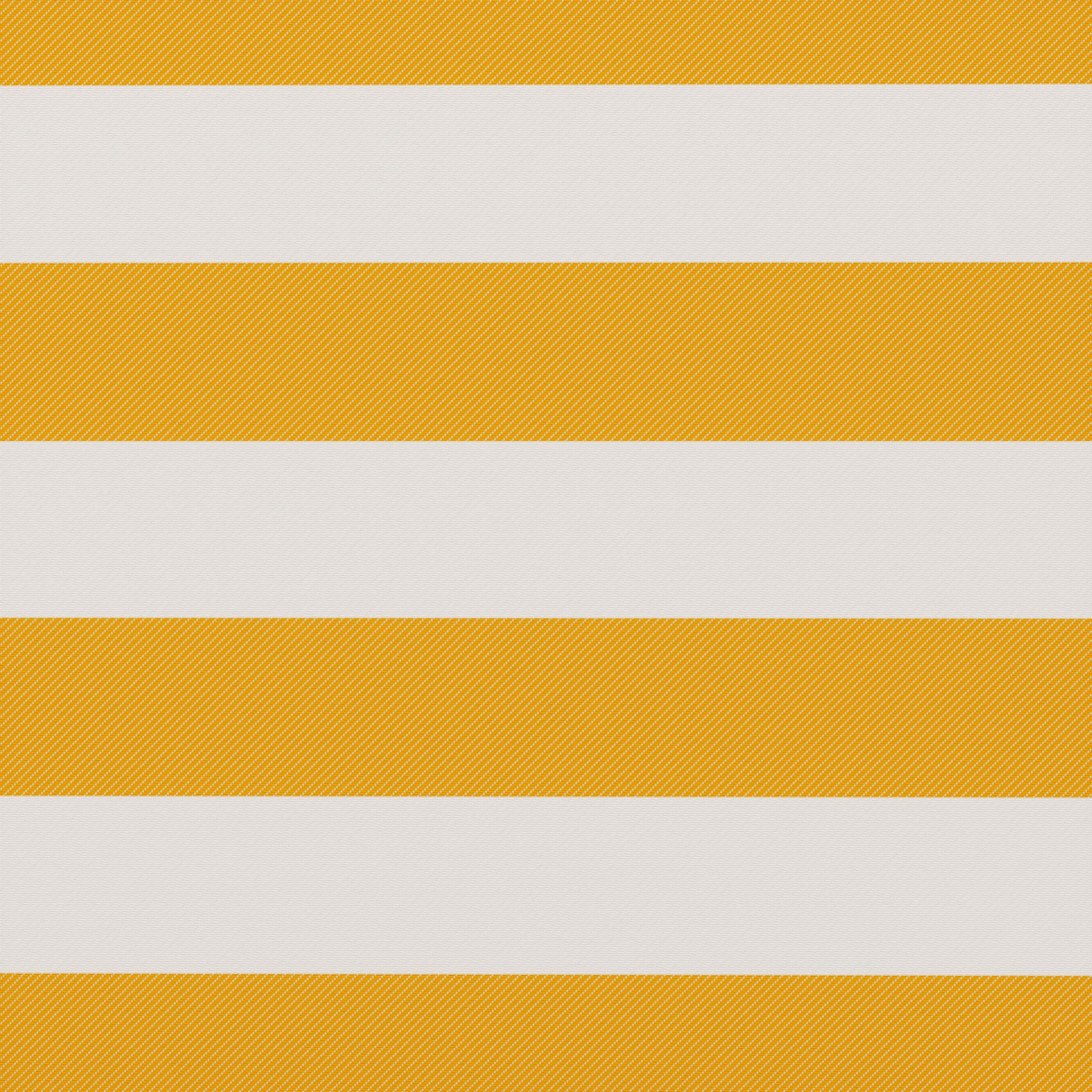 Shoreline - Accent Chair - Yellow