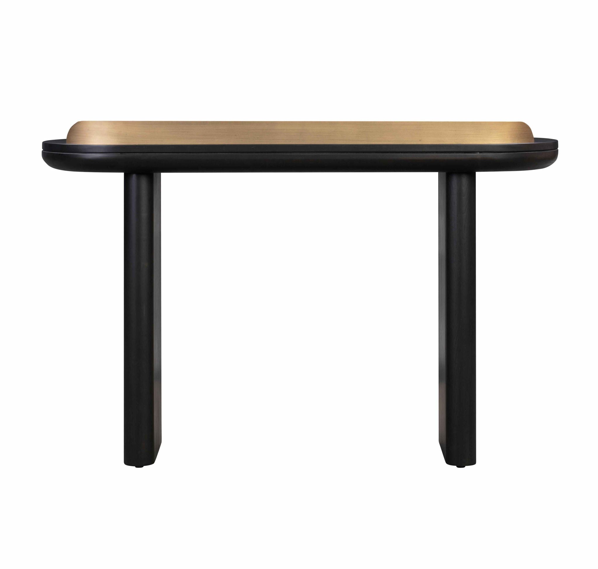 Braden - Desk/Console Table