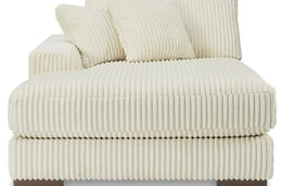 Lindyn - Sectional