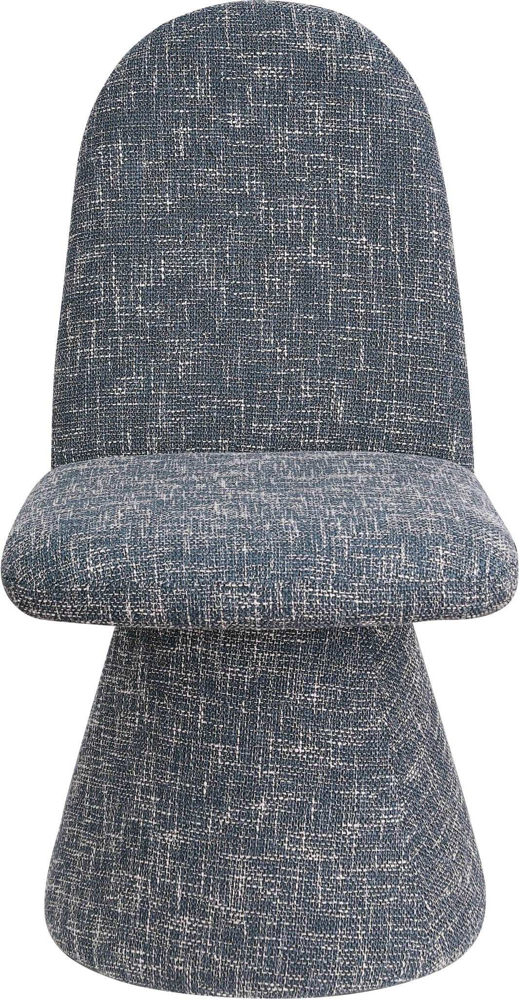 Renuar - Dining Chair (Set of 2)
