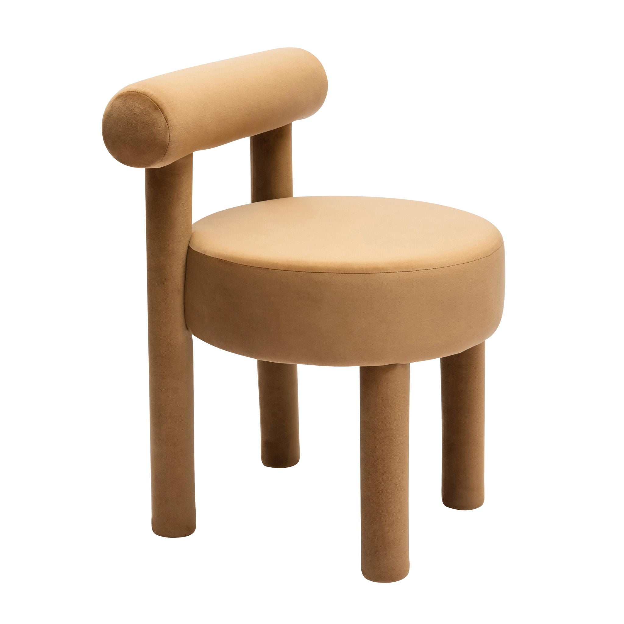 Carmel - Dining Chair