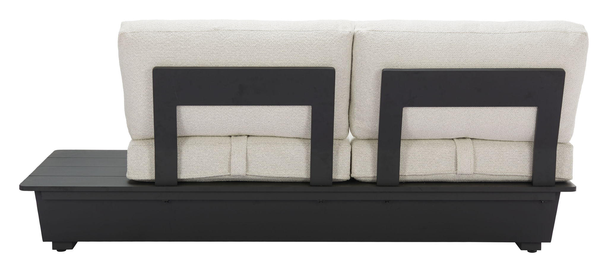 Tien - Loveseat