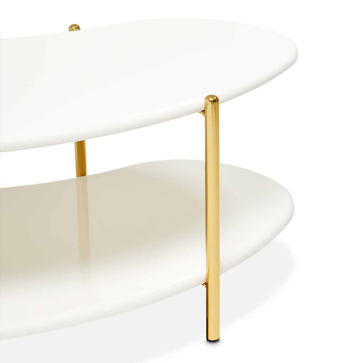 Sassani - Table
