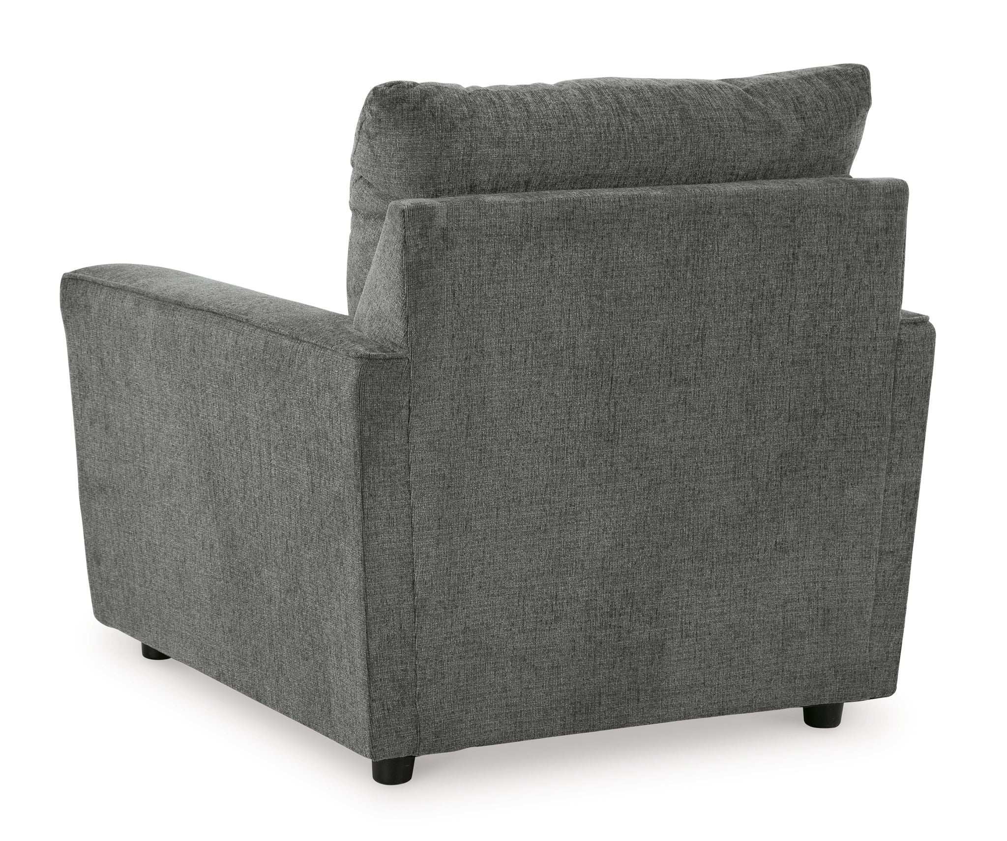 Stairatt - Living Room Set