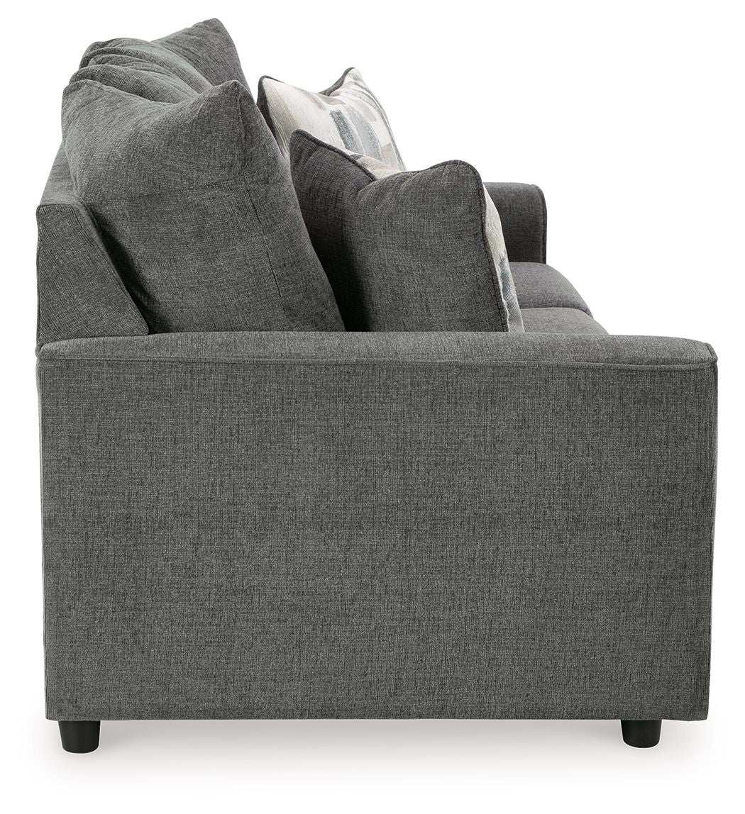 Stairatt - Living Room Set