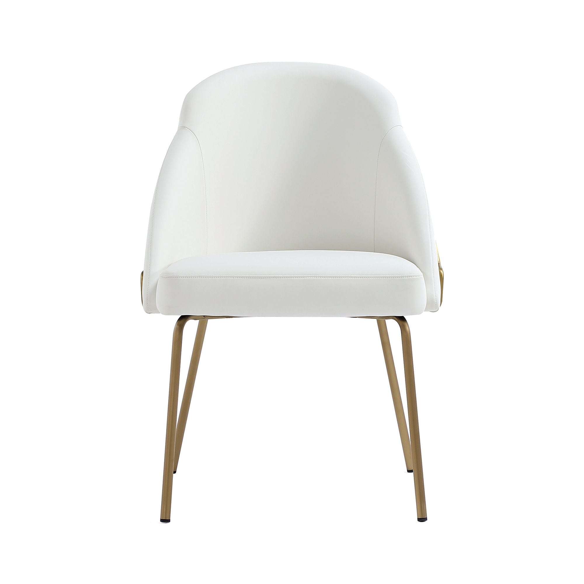 Gracie - Upholstered Dining Chair
