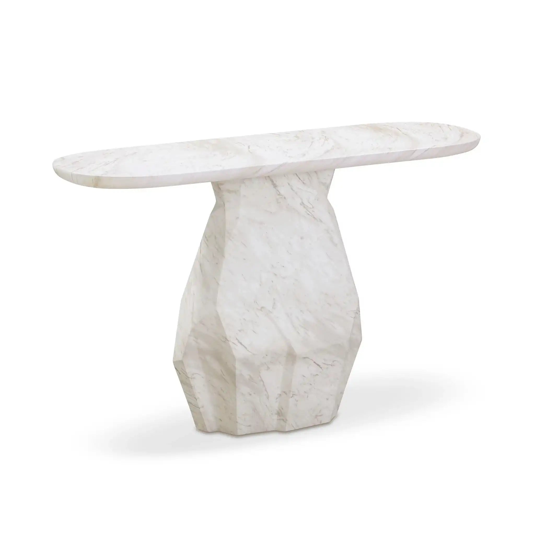 Esme - Indoor / Outdoor Table