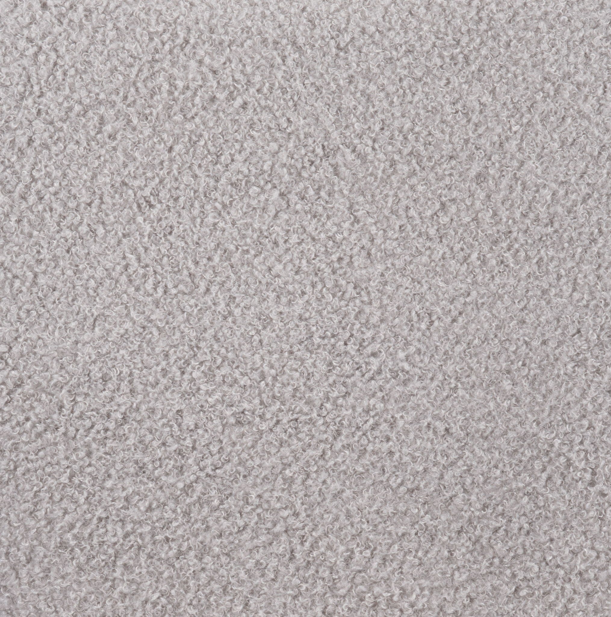 Thibideaux - Dining Chair (Set of 2)